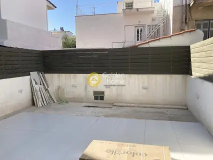 Apartment 44m<sup>2</sup> for sale photo 20