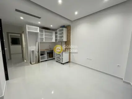 Apartment 42m<sup>2</sup> for sale photo 4
