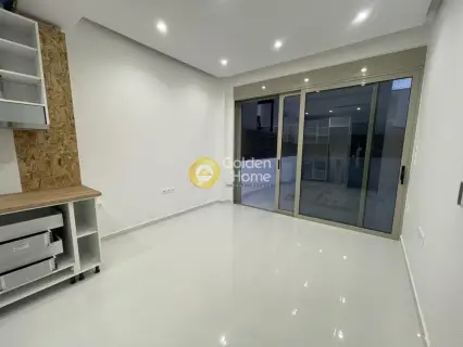 Apartment 42m<sup>2</sup> for sale photo 2