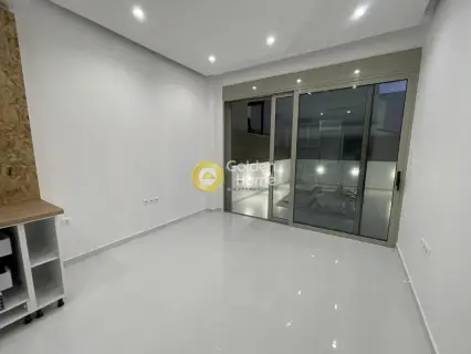 Apartment 42m<sup>2</sup> for sale photo 1