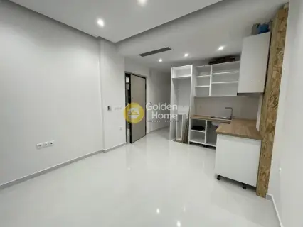 Apartment 42m<sup>2</sup> for sale photo 7