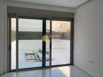 Apartment 42m<sup>2</sup> for sale photo 3