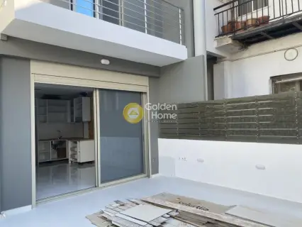 Apartment 42m<sup>2</sup> for sale photo 22