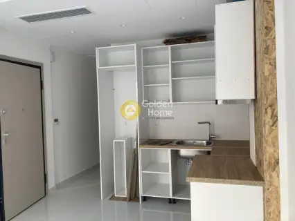 Apartment 42m<sup>2</sup> for sale photo 8