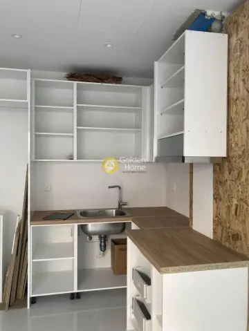 Apartment 42m<sup>2</sup> for sale photo 6