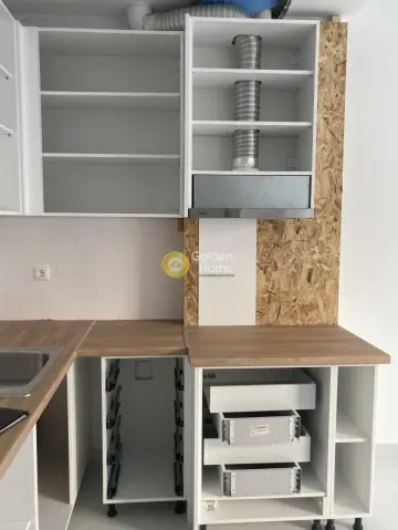 Apartment 42m<sup>2</sup> for sale photo 9