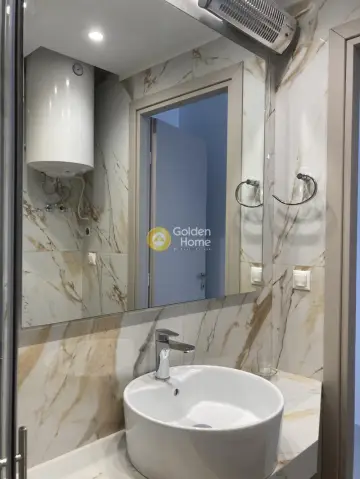 Apartment 42m<sup>2</sup> for sale photo 18
