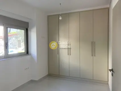 Apartment 42m<sup>2</sup> for sale photo 10