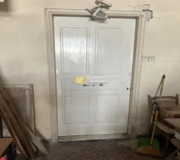 Οικιστικό 635τ.μ. προς πώληση φωτογραφία 4438049