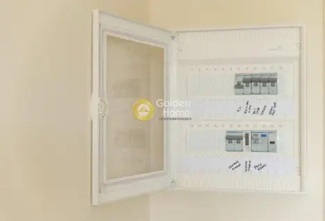 Γραφείο 58τ.μ. προς πώληση φωτογραφία 5