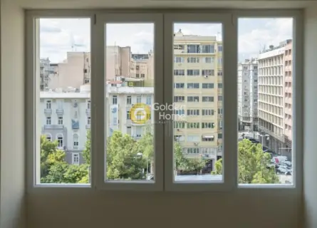 Γραφείο 58τ.μ. προς πώληση φωτογραφία 1