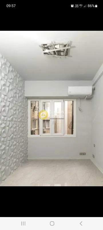 Γραφείο 58τ.μ. προς πώληση φωτογραφία 12