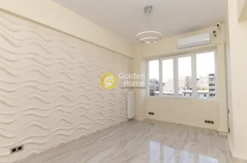 Γραφείο 58τ.μ. προς πώληση φωτογραφία 3