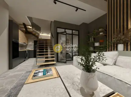 Golden Home Property Image