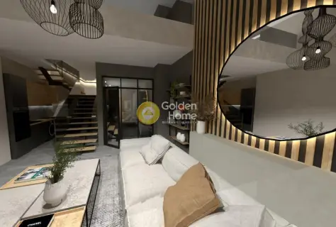 Golden Home Property Image