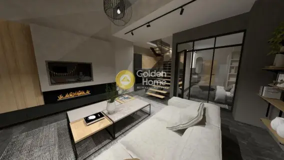 Golden Home Property Image