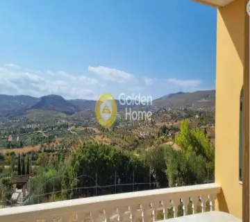 Μονοκατοικία 65τ.μ. προς πώληση φωτογραφία 2