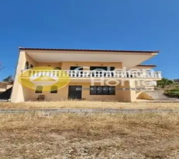 Μονοκατοικία 65τ.μ. προς πώληση φωτογραφία 3