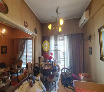 公寓 80m<sup>2</sup> for rent photo 4441005