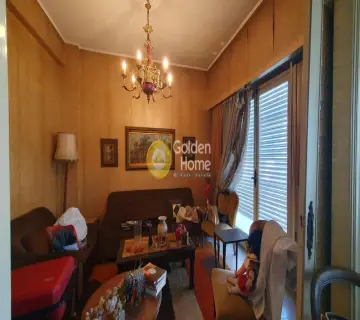 Office 80m<sup>2</sup> for rent photo 4440775