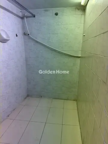 Store 100m<sup>2</sup> for rent photo 10