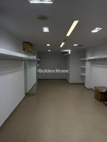 Store 100m<sup>2</sup> for rent photo 4