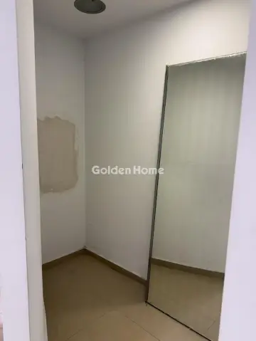 Store 100m<sup>2</sup> for rent photo 7