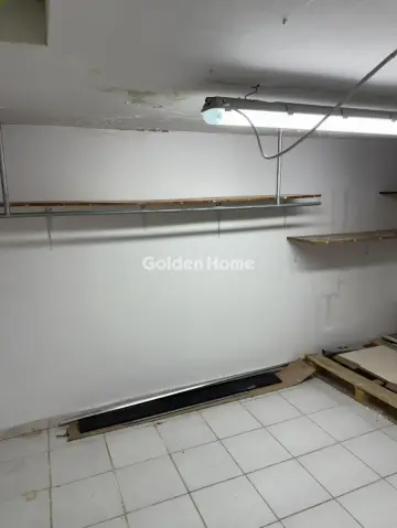 Store 100m<sup>2</sup> for rent photo 8