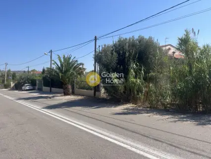 Residential 1200m<sup>2</sup> for sale photo 4