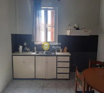 House 86m<sup>2</sup> for sale photo 3