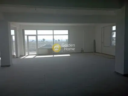Office 300m<sup>2</sup> for rent photo 4439444