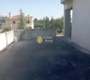 Γραφείο 60τ.μ. προς ενοικίαση φωτογραφία 4439458