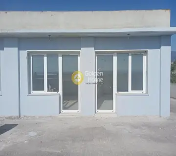 Γραφείο 90τ.μ. προς ενοικίαση φωτογραφία 4439461