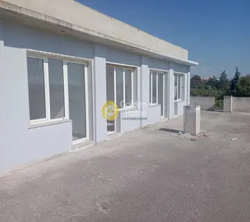 Γραφείο 90τ.μ. προς ενοικίαση φωτογραφία 4439462
