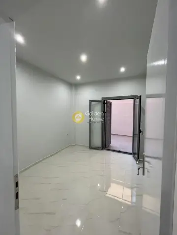 Υπόγειο 58τ.μ. προς πώληση φωτογραφία 3