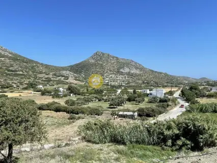 Residential 1578m<sup>2</sup> for sale photo 1
