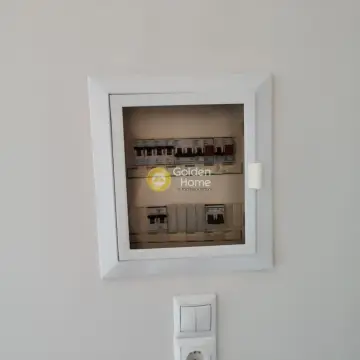 Office 30m<sup>2</sup> for sale photo 4439769