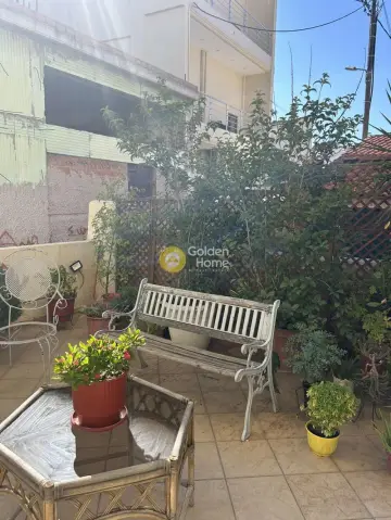 Αυτόνομο Κτίριο 190τ.μ. προς πώληση φωτογραφία 9
