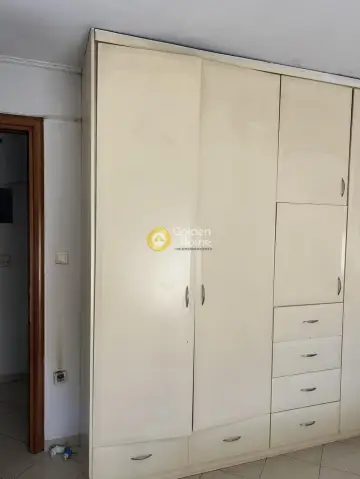Αυτόνομο Κτίριο 190τ.μ. προς πώληση φωτογραφία 5