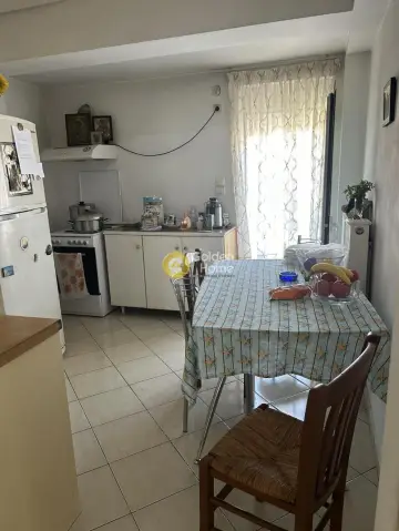 Αυτόνομο Κτίριο 190τ.μ. προς πώληση φωτογραφία 8