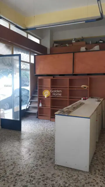 店铺 39m<sup>2</sup> for rent photo 9