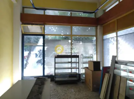 店铺 39m<sup>2</sup> for rent photo 4