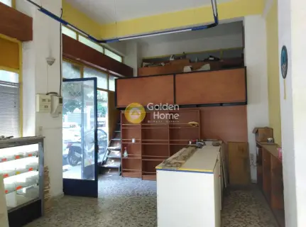 店铺 39m<sup>2</sup> for rent photo 7