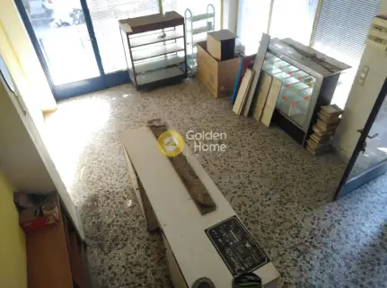 店铺 39m<sup>2</sup> for rent photo 2