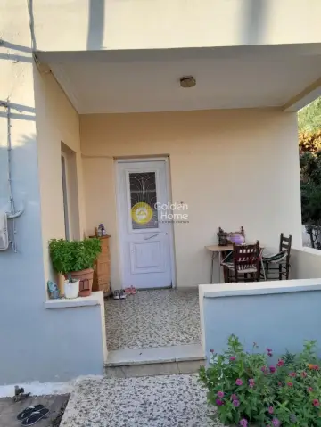 Μονοκατοικία 85τ.μ. προς πώληση φωτογραφία 8