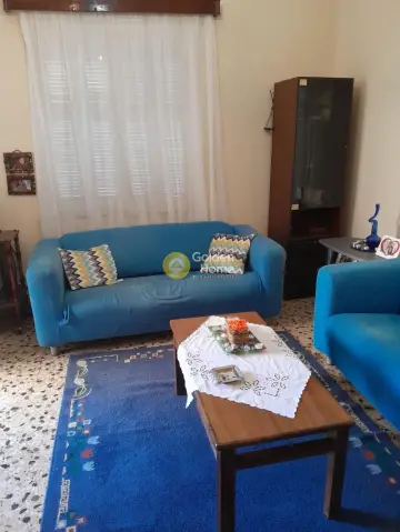 Μονοκατοικία 85τ.μ. προς πώληση φωτογραφία 1