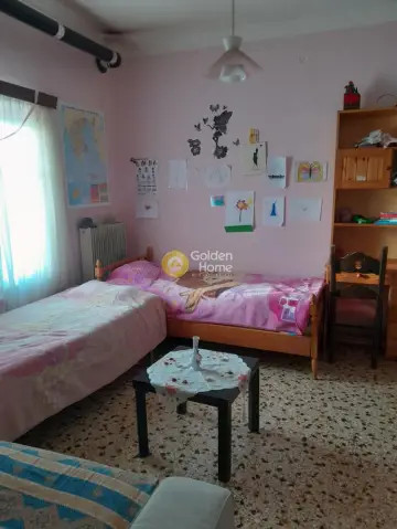 Μονοκατοικία 85τ.μ. προς πώληση φωτογραφία 6
