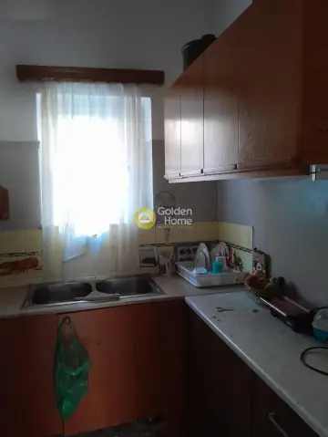 Μονοκατοικία 85τ.μ. προς πώληση φωτογραφία 3