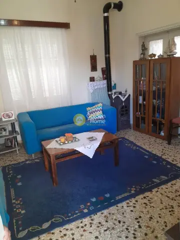 Μονοκατοικία 85τ.μ. προς πώληση φωτογραφία 2