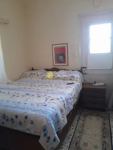 Μονοκατοικία 85τ.μ. προς πώληση φωτογραφία 5